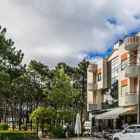 Beach, Surf And Golf Apartment Near Lisbon Aroeira  Exteriér fotografie